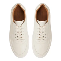 Regus Bone Men's Casual Shoes