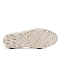 Regus Bone Men's Casual Shoes
