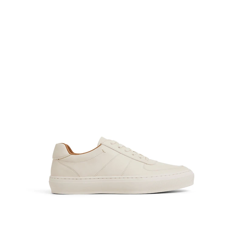 Regus Bone Men's Casual Shoes