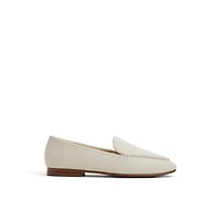 Rhiley Ice Women's Loafers