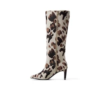 Rhodde Oss Multi Femmes Bottes habillées | Boutique Spring Canada
