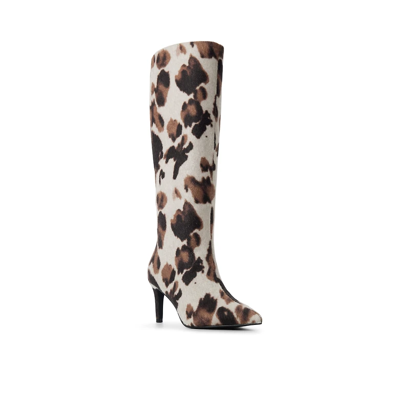 Rhodde Oss Multi Femmes Bottes habillées | Boutique Spring Canada