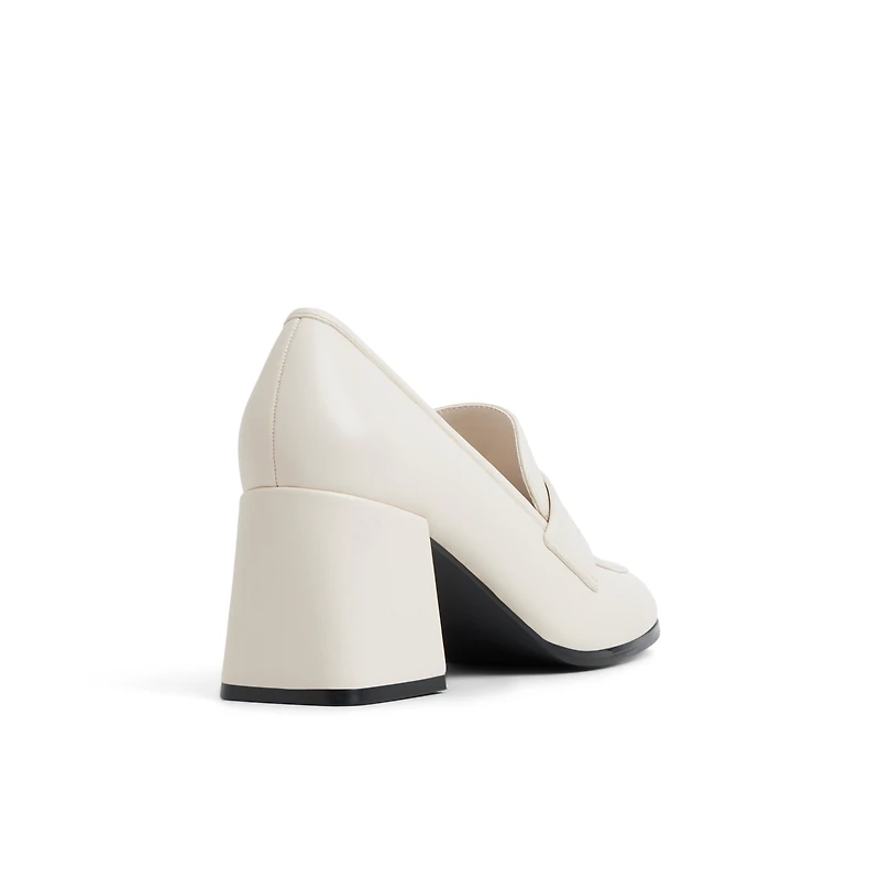 Riaa Ice Women's Block Heels