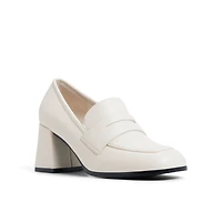 Riaa Ice Women's Block Heels