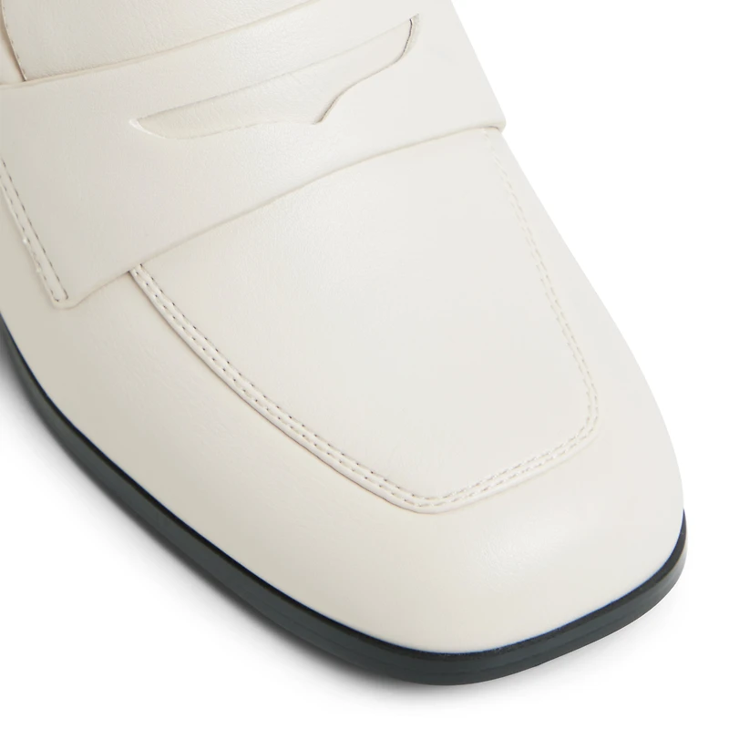 Riaa Glace Femmes Talons blocs | Boutique Spring Canada