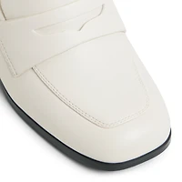 Riaa Glace Femmes Talons blocs | Boutique Spring Canada