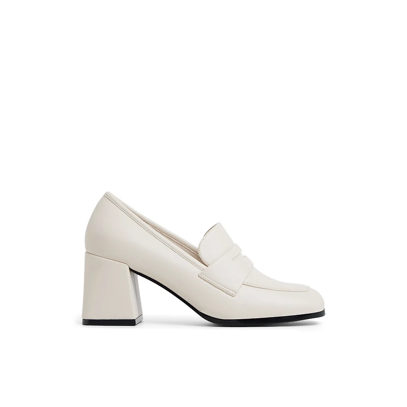 Riaa Ice Women's Block Heels