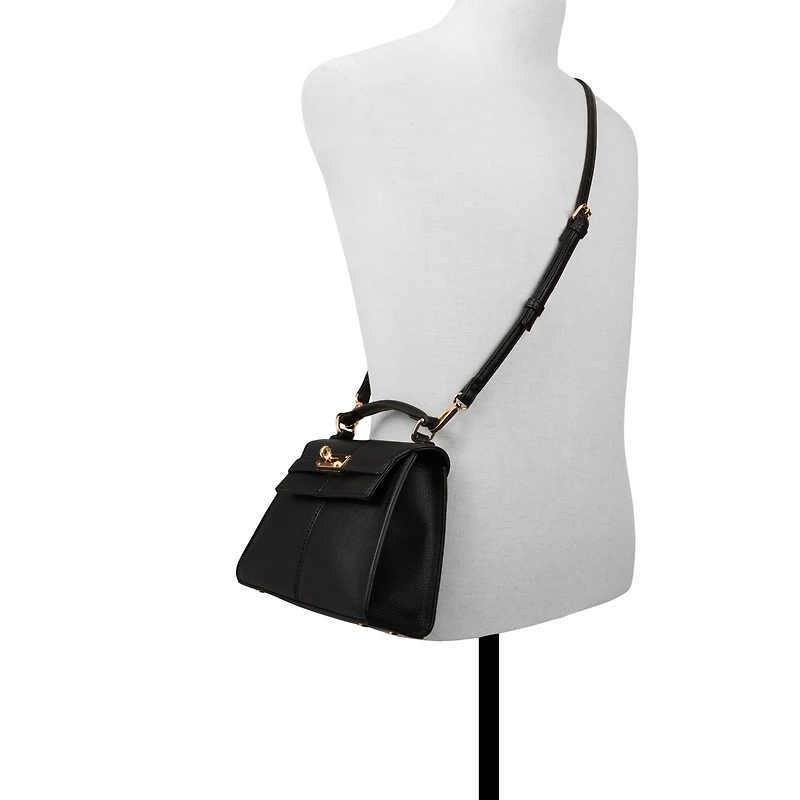 Riileyy Black Women's Influencer Picks