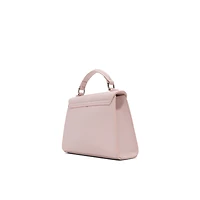 Riileyy Light Pink Women's Influencer Picks