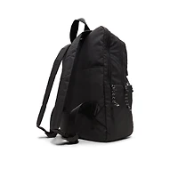 Ronnie Black Men's Bags