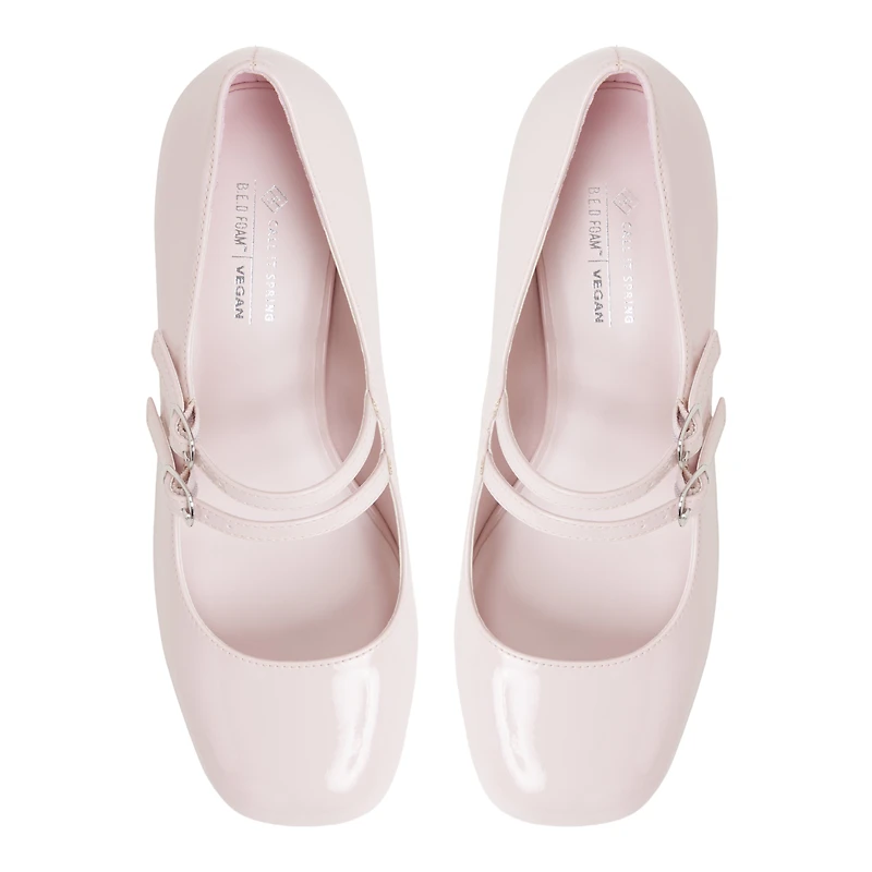 Ruubyy Lilas Femmes | Boutique Spring Canada