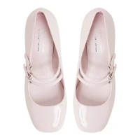Ruubyy Lilas Femmes | Boutique Spring Canada
