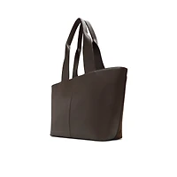 Saage Dark Brown Women's Influencer Picks