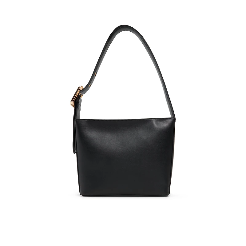 Sadiee Black Women's Shoulder Bags
