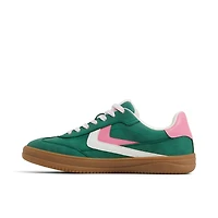 Salome Vert Moyen Femmes Retro | Boutique Spring Canada