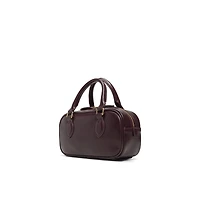 Sawyerr Open Brown Women's Influencer Picks