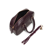 Sawyerr Open Brown Women's Influencer Picks
