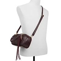 Sawyerr Open Brown Women's Influencer Picks