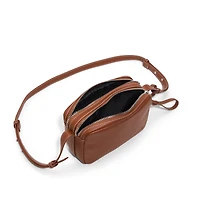 Sayllor Tan Women's 20 - 39.99