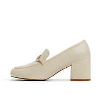Saylorr Ice Women's Kitten heels
