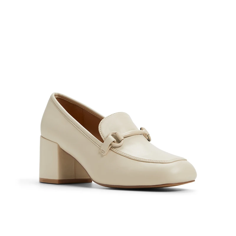 Saylorr Ice Women's Kitten heels