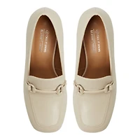 Saylorr Ice Women's Kitten heels