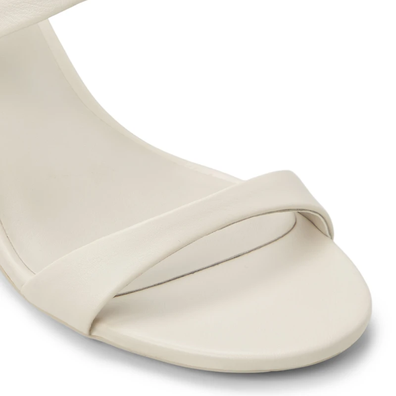 Shaiaa Glace Femmes Mules | Boutique Spring Canada