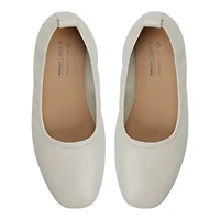 Sheilah Ice Women's Ballerinas