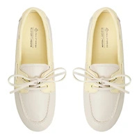 Shelly Glace Femmes Flâneurs | Boutique Spring Canada