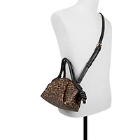 Sophiia Brown Multi Women's Influencer Picks