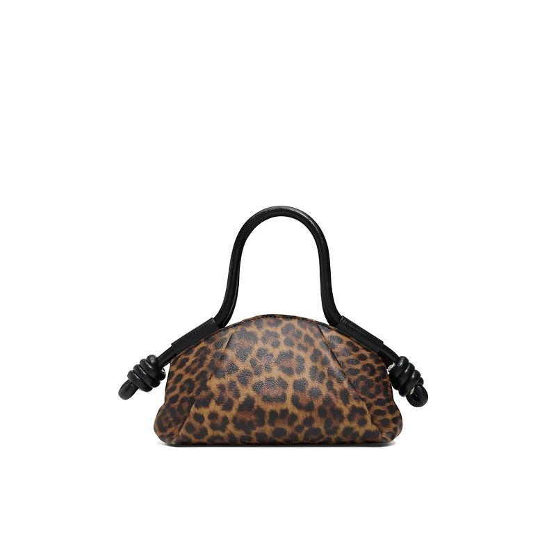 Sophiia Brown Multi Women's Influencer Picks
