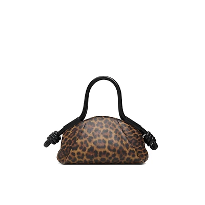 Sophiia Brown Multi Women's Influencer Picks