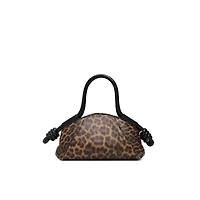 Sophiia Brown Multi Women's Influencer Picks