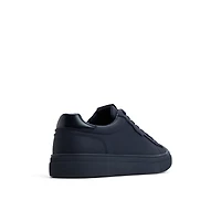 Sussex Marine Hommes Retro | Boutique Spring Canada