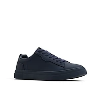 Sussex Marine Hommes Retro | Boutique Spring Canada