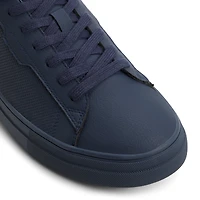 Sussex Marine Hommes Retro | Boutique Spring Canada
