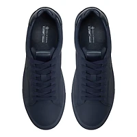 Sussex Marine Hommes Retro | Boutique Spring Canada