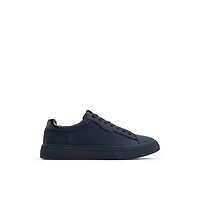 Sussex Marine Hommes Retro | Boutique Spring Canada