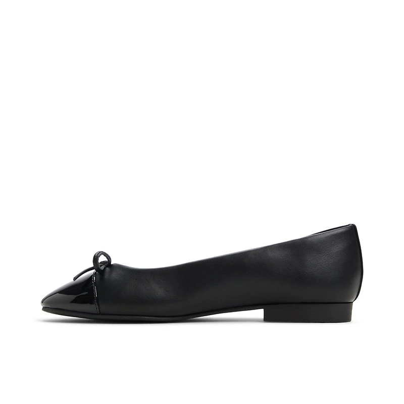 Sweety Black Women's