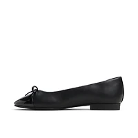 Sweety Black Women's