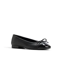 Sweety Black Women's