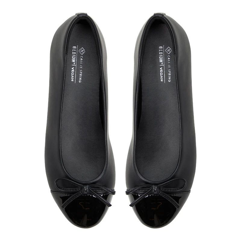 Sweety Black Women's