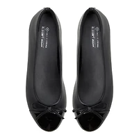 Sweety Black Women's