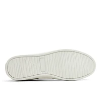 Taber White Men's Sneakers