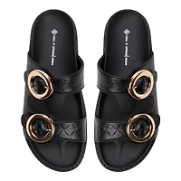 Taliah Other Black Women's Slides