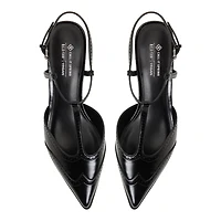 Taliia Black Women's Special Occasion