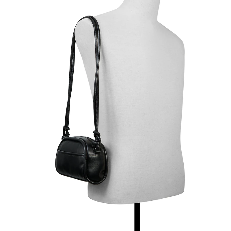 Tarahh Black Women's Festival Styles