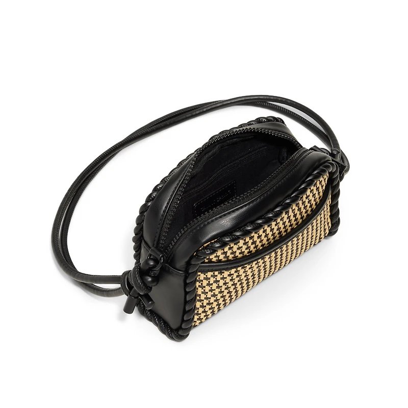 Tarahh Other Black Women's Textures