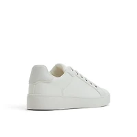 Tarynn Blanc Femmes Blancs | Boutique Spring Canada