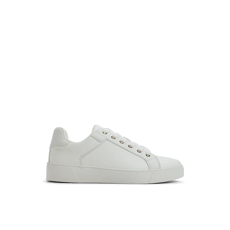 Tarynn Blanc Femmes Blancs | Boutique Spring Canada